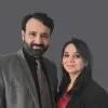Business and Finance