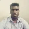 Pramodh