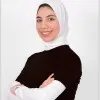 Eman Elnwehy