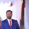Rajesh Reddy