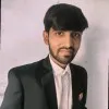Parth Jesur