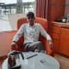Soyab Ghugha