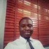 Salako Babatunde