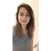 Eda Selçuk