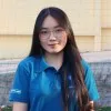 Nhi Le Phuong