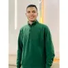 Adham Hussein