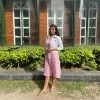 Sneha Paul