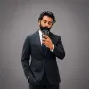 Aswin Tom Maliyekkal