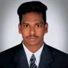 Sathya Raj