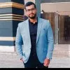 Mohamed Yamany