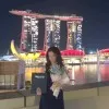 Jolie Kong
