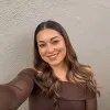 Wendy Acosta