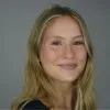 Francesca Limone