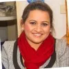 Pooja Pandit Khatiwada