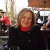 Sue Kaminski