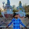 Aanand kumar