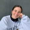 Jessica Selensky