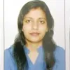 pragya goyal