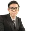Santo Wijaya