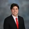 Jeffrey McGuire
