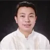 Edmundo Apelo
