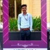 Suraj Vaniya