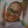 Mercy Bassey
