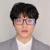 Anthony Lam