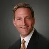 Michael Silverman