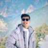 Divyansh Sharma