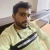 yogesh bagate
