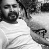 SUJAY KOTAL