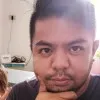 Jemuel Paguntalan
