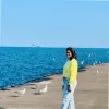 Dhana Sri