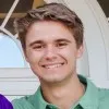 Aaron Przybocki