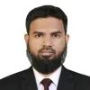 Shaik Shahabuddin