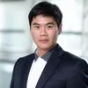 Benjamin Low