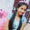 Surbhi Ranjan