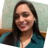 Komal Chouhan