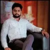 Srirangam Lokesh