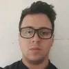 Marcelo Lin