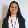 Pinkal Pandya