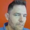 Billy Van Rensburg