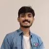 Ganesh Routhu