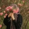 Iram