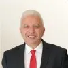 Michael Sabongi