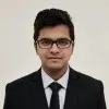 Karthikeyan Madineni