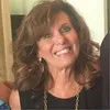 Patricia Holtsclaw