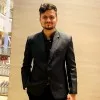 Harshil Joshi