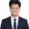Abhishek Goyal